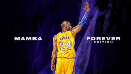 -离谱！足篮大乱炖，马赛争葡超，黄潜打NBA，埃因霍温刷CBA纪录