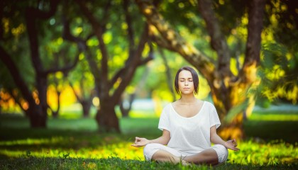 开云平台-东契奇全明星赛前激战德国队80分钟，引发中超集结日讨论