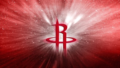 开云平台-今晚双线争胜，拜仁德甲决战在即，泰山亚冠调整显雄心