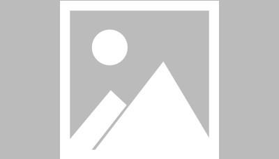 官方下载-摩纳哥门神一夫当关，点球神扑铸就三分奇迹