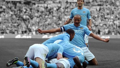 开云体育-多维变局，足篮世界的规则、记录与更衣室政治