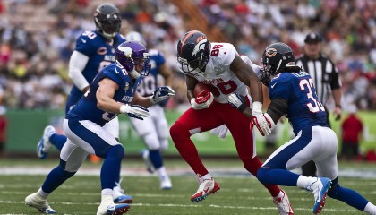 kaiyun登录-单刀错失，远射贴柱，Ning的十场传奇在风云突变中落幕