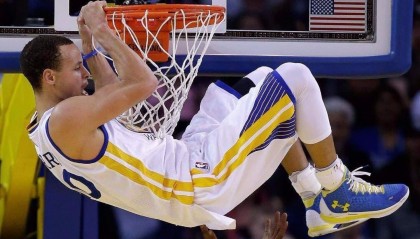 在线体育博彩-体坛魔幻夜，国安绝杀急转NBA，马赛会议巴萨外线齐炸裂