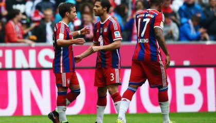 在线体育博彩-体坛一夜三变，纳达尔归来救主，JackeyLove折戟，曼联赛前寒流来袭